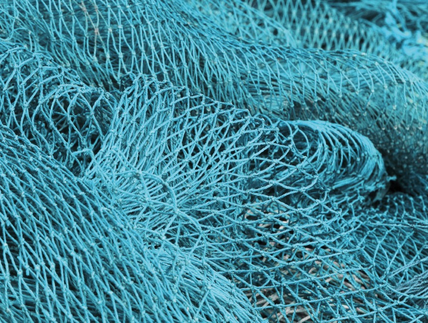 Beschaffung von Rohstoffen